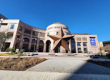 texas/austin/attraction/bullock-texas-state-history-museum