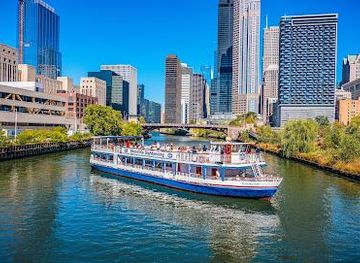 illinois/berwyn/attraction/shoreline-sightseeing