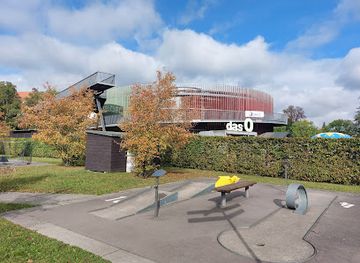 germany/saxony/attraction/o-schatz-park