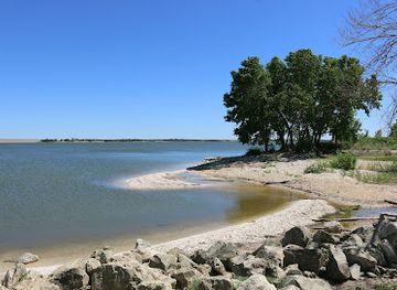 kansas/wilson-lake/attraction/webster-state-park