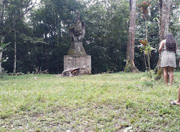 costa-rica/san-carlos/attraction/la-mano-de-dios