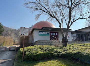 germany/harz/attraction/harzplanetarium