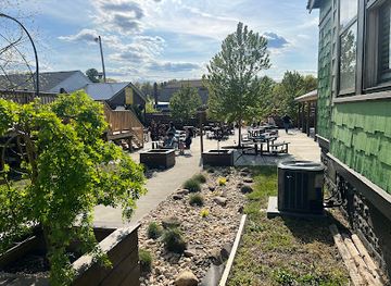 ohio/akron/north-hill/attraction/peoples-park