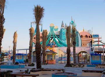 bahrain/manama/manama-city-center/attraction/adhari-park