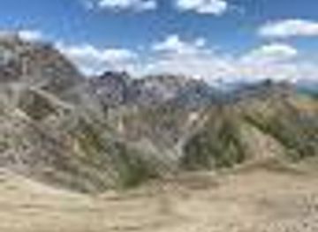 switzerland/klosters/attraction/fuorcla-trupchun