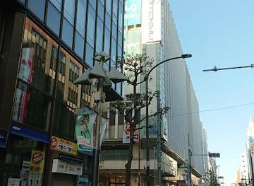 japan/tokyo/attraction/kichijoji