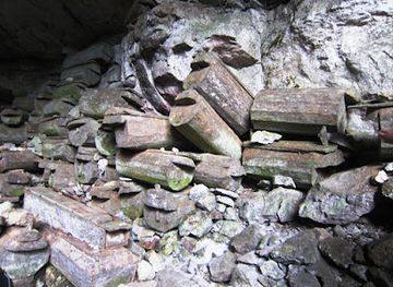 philippines/cordillera-administrative-region/attraction/lumiang-cave