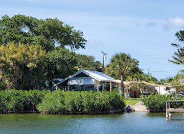 florida/cape-canaveral/attraction/canaveral-wildlife-tours