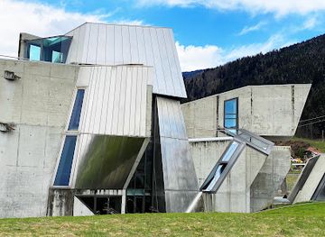 austria/gurktal/attraction/domenig-steinhaus