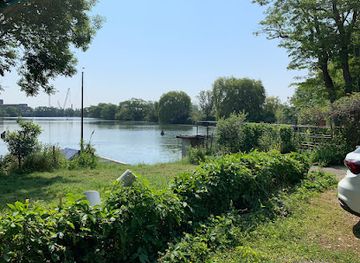 belgium/antwerpse-kempen/attraction/noordkasteel