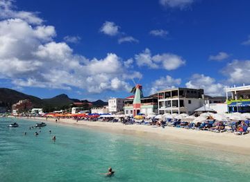 sint-maarten/philipsburg/attraction/dive-sint-maarten