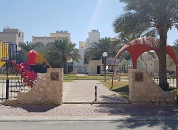 bahrain/muharraq/attraction/bait-al-jowder-park