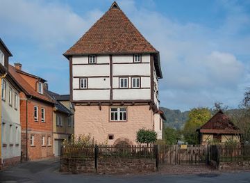 germany/spessart/attraction/templerhaus