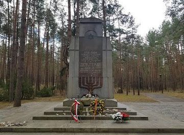 lithuania/vilnius/attraction/paneriai-memorial-museum