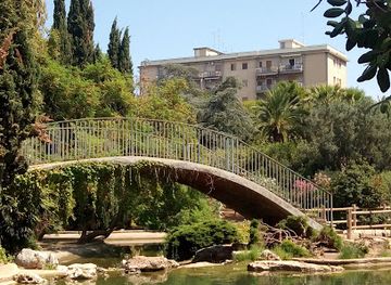 italy/bari/attraction/parco-2-giugno