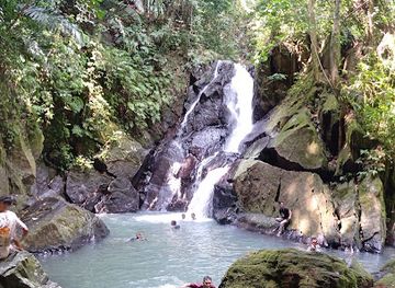 indonesia/aceh/attraction/pria-laot-waterfall