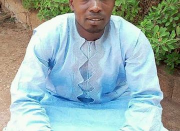 cameroon/ngaoundere/attraction/vieux