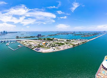 florida/florida-keys/attraction/jungle-island