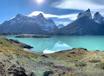 argentina/atlantic-patagonia/attraction/mirador-cuernos