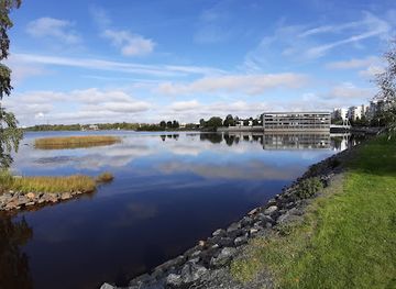 finland/north-ostrobothnia/attraction/hollihaka-park