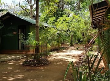 sri-lanka/matale-district/attraction/spice-garden