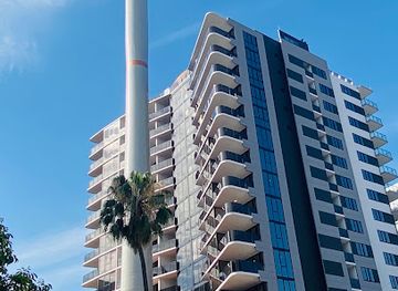 australia/brisbane/attraction/the-skyneedle