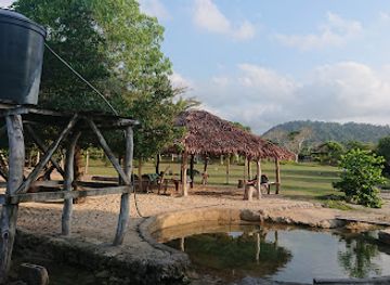 vanuatu/efate/attraction/nasinu-hot-springs