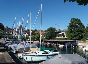 switzerland/zurich-lake/attraction/schiffstation