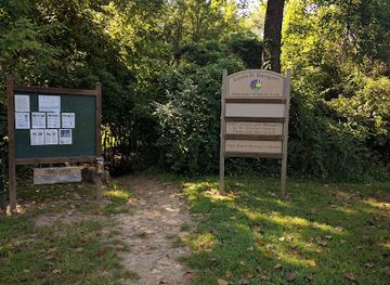 missouri/northwest-missouri/attraction/bangert-island