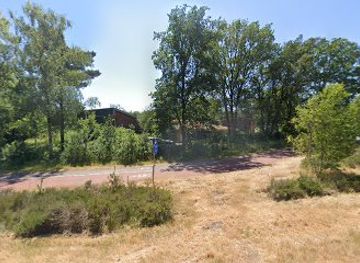 netherlands/sallandse-heuvelrug-national-park/attraction/speelbospad