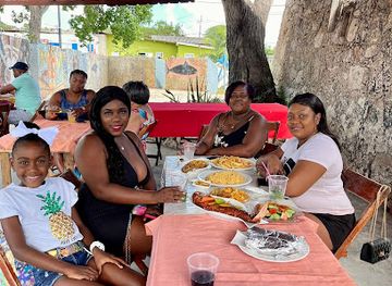 curacao/tera-kora/attraction/forti-boka-sami