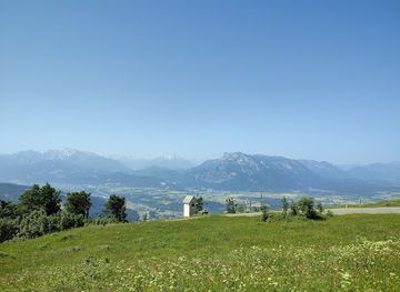 austria/flachgau/attraction/aussichtspunkt-gaisbergspitze