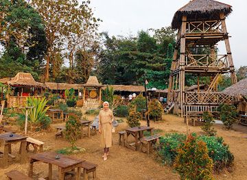 indonesia/semarang/attraction/thematic-attraction-kampung-jawi