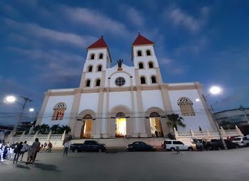 el-salvador/san-miguel/attraction/san-miguel-cathedral