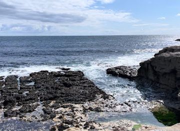 ireland/aran-islands/attraction/the-flaggy-shore