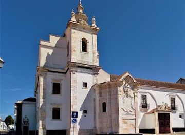 portugal/evora/attraction/sao-joao-da-penitencia-convent-maltezas