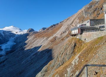 austria/hohe-tauern/attraction/wasserfallwinkelkeessee