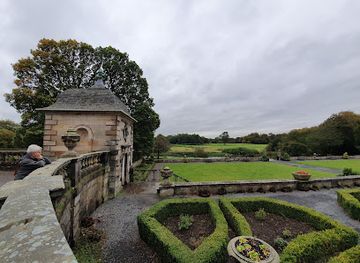 united-kingdom/renfrewshire/attraction/pollok-country-park