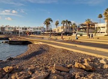 cyprus/paphos/attraction/municipal-baths
