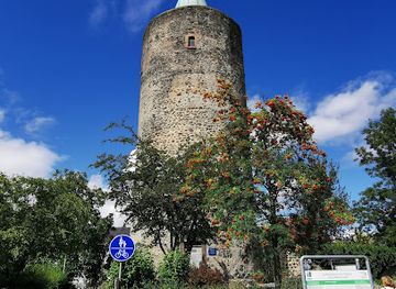 germany/hesse/attraction/diebsturm
