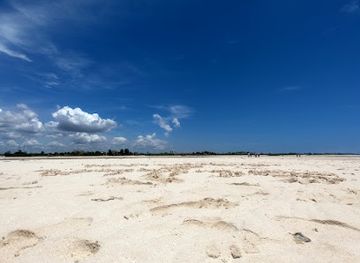 kenya/malindi/attraction/sardinia-due