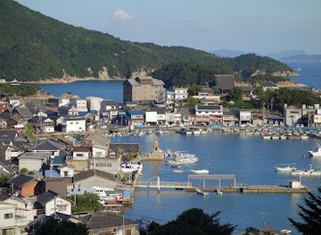 japan/chugoku/attraction/tomonoura-setonaikai-national-park