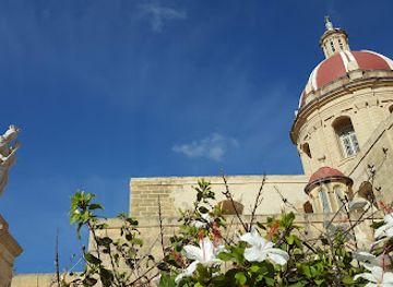malta/wied-il-ghasri/attraction/monument-of-our-lady-help-of-christians