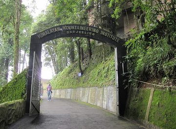 india/darjeeling/attraction/hmi-museum