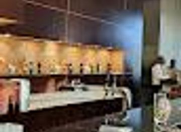 morocco/agadir/attraction/o-bar