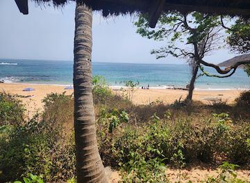 guinea/kindia-region/attraction/l-ile-de-roume