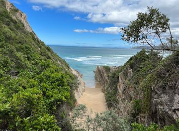 south-africa/tsitsikamma-national-park/attraction/otter-trail-end