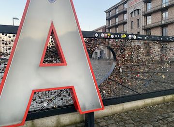 belgium/flanders/attraction/a-for-antwerp-sign
