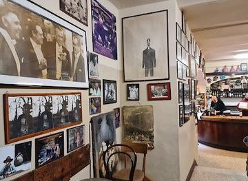 italy/modena/attraction/osteria-del-sole