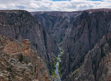 colorado/black-canyon-of-the-gunnison-national-park/attraction/kneeling-camel-view